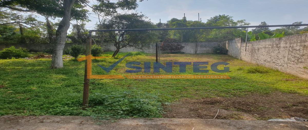 Foto de edificio en venta en  , halliburton, poza rica de hidalgo, veracruz de ignacio de la llave, 0 No. 04