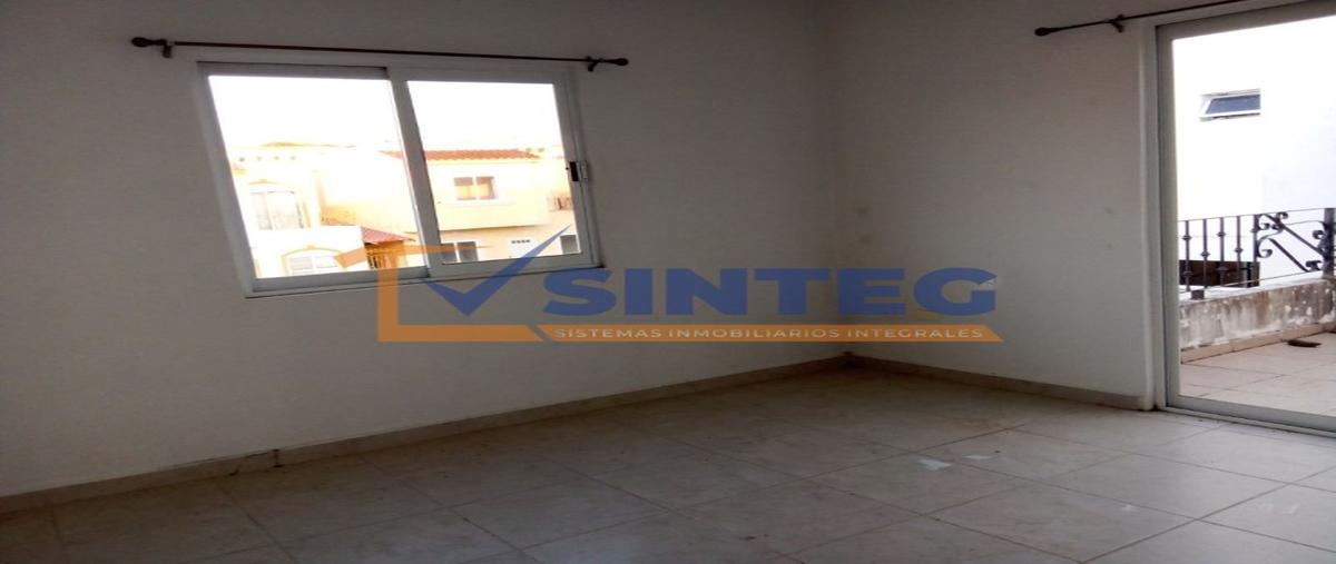 Foto de casa en venta en  , halliburton, poza rica de hidalgo, veracruz de ignacio de la llave, 0 No. 03