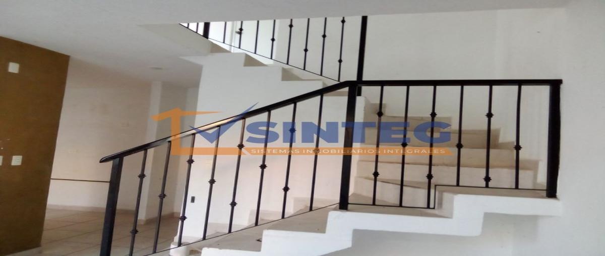 Foto de casa en venta en  , halliburton, poza rica de hidalgo, veracruz de ignacio de la llave, 0 No. 04