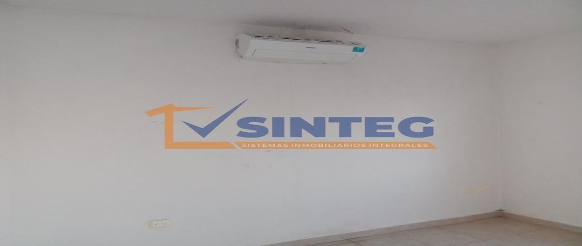 Foto de casa en venta en  , halliburton, poza rica de hidalgo, veracruz de ignacio de la llave, 0 No. 05