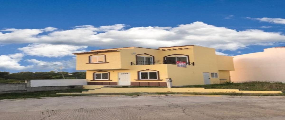 Foto de casa en , halliburton, poza rica de hidalgo, veracruz de ignacio de la llave, 30298978 foto 01 Foto de casa en venta en , halliburton, poza rica de hidalgo, veracruz de ignacio de la llave, 30298978 No. 01