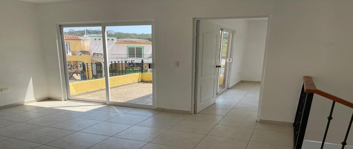 Foto de casa en , halliburton, poza rica de hidalgo, veracruz de ignacio de la llave, 30298978 foto 02 Foto de casa en venta en , halliburton, poza rica de hidalgo, veracruz de ignacio de la llave, 30298978 No. 02
