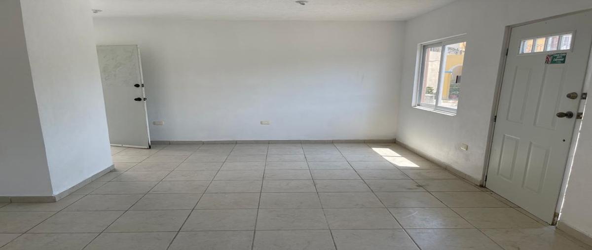 Foto de casa en , halliburton, poza rica de hidalgo, veracruz de ignacio de la llave, 30298978 foto 03 Foto de casa en venta en , halliburton, poza rica de hidalgo, veracruz de ignacio de la llave, 30298978 No. 03