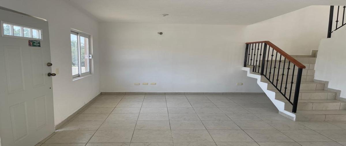 Foto de casa en , halliburton, poza rica de hidalgo, veracruz de ignacio de la llave, 30298978 foto 05 Foto de casa en venta en , halliburton, poza rica de hidalgo, veracruz de ignacio de la llave, 30298978 No. 05