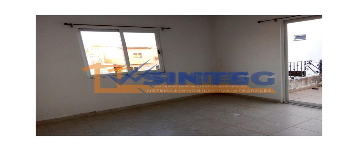 Foto de casa en renta en  , halliburton, poza rica de hidalgo, veracruz de ignacio de la llave, 0 No. 03