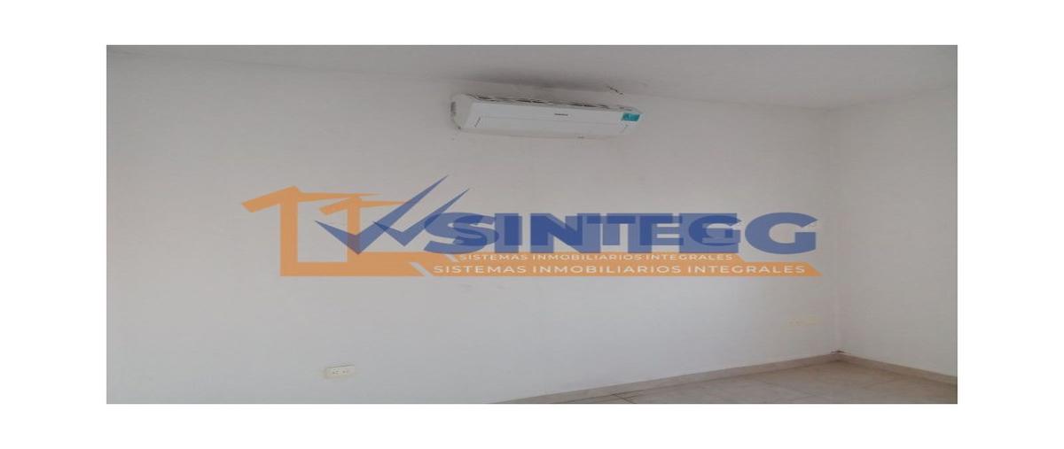 Foto de casa en renta en  , halliburton, poza rica de hidalgo, veracruz de ignacio de la llave, 0 No. 05