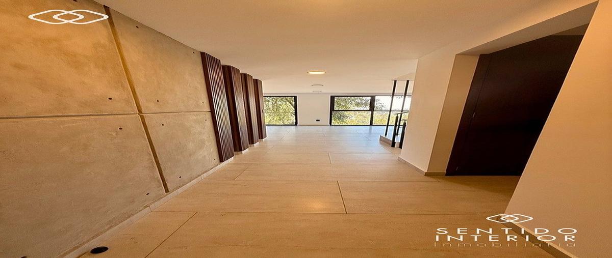 Foto de casa en halo , residencial lago esmeralda, atizapán de zaragoza, méxico, 31025501 foto 02 Foto de casa en venta en halo , residencial lago esmeralda, atizapán de zaragoza, méxico, 31025501 No. 02