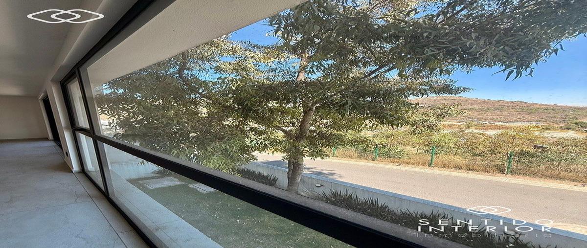 Foto de casa en halo , residencial lago esmeralda, atizapán de zaragoza, méxico, 31025501 foto 05 Foto de casa en venta en halo , residencial lago esmeralda, atizapán de zaragoza, méxico, 31025501 No. 05