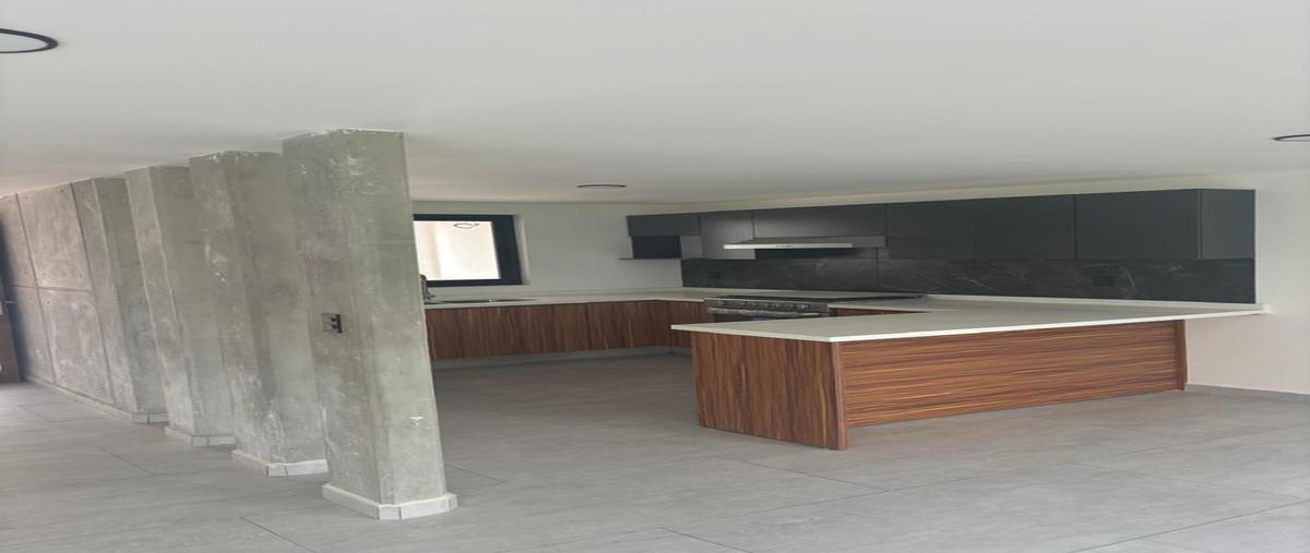 Foto de casa en venta en halo , residencial lago esmeralda, atizapán de zaragoza, méxico, 31593599 No. 04