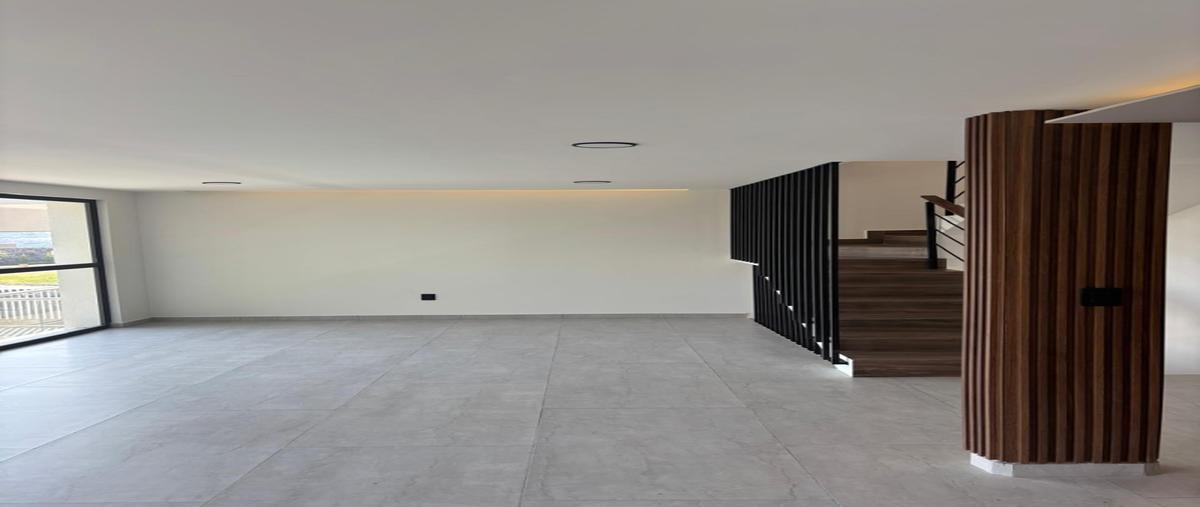 Foto de casa en venta en halo , residencial lago esmeralda, atizapán de zaragoza, méxico, 31593599 No. 06