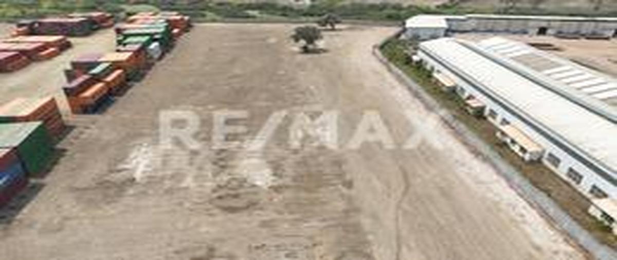 Foto de terreno comercial en halom , ejido ricardo flores magón, altamira, tamaulipas, 29849293 foto 01 Foto de terreno comercial en renta en halom , ejido ricardo flores magón, altamira, tamaulipas, 29849293 No. 01