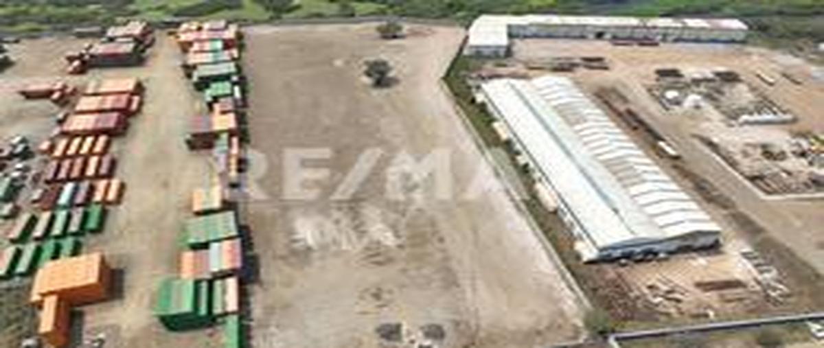 Foto de terreno comercial en halom , ejido ricardo flores magón, altamira, tamaulipas, 29849293 foto 02 Foto de terreno comercial en renta en halom , ejido ricardo flores magón, altamira, tamaulipas, 29849293 No. 02