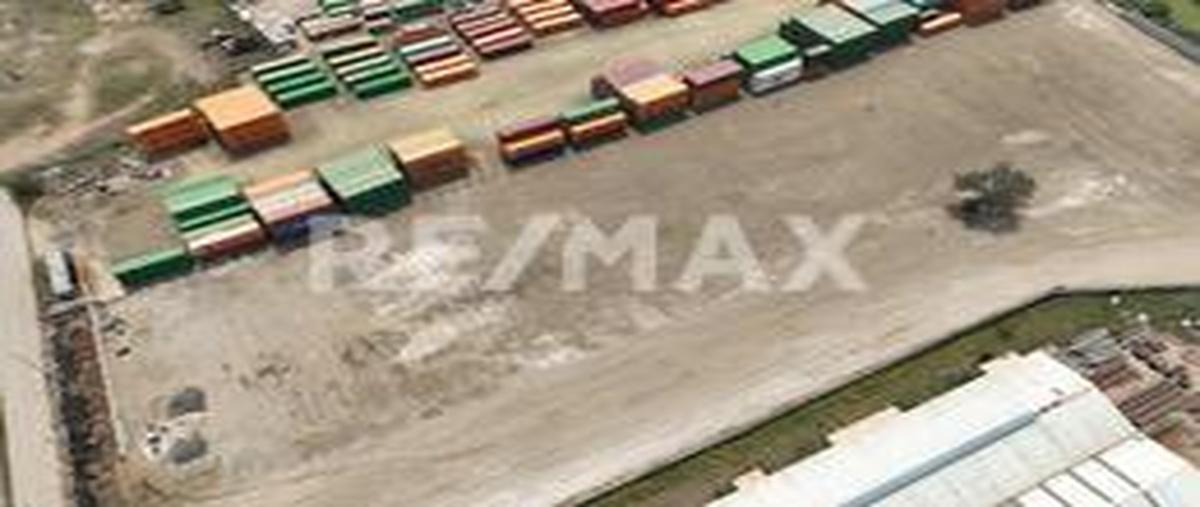 Foto de terreno comercial en halom , ejido ricardo flores magón, altamira, tamaulipas, 29849293 foto 03 Foto de terreno comercial en renta en halom , ejido ricardo flores magón, altamira, tamaulipas, 29849293 No. 03