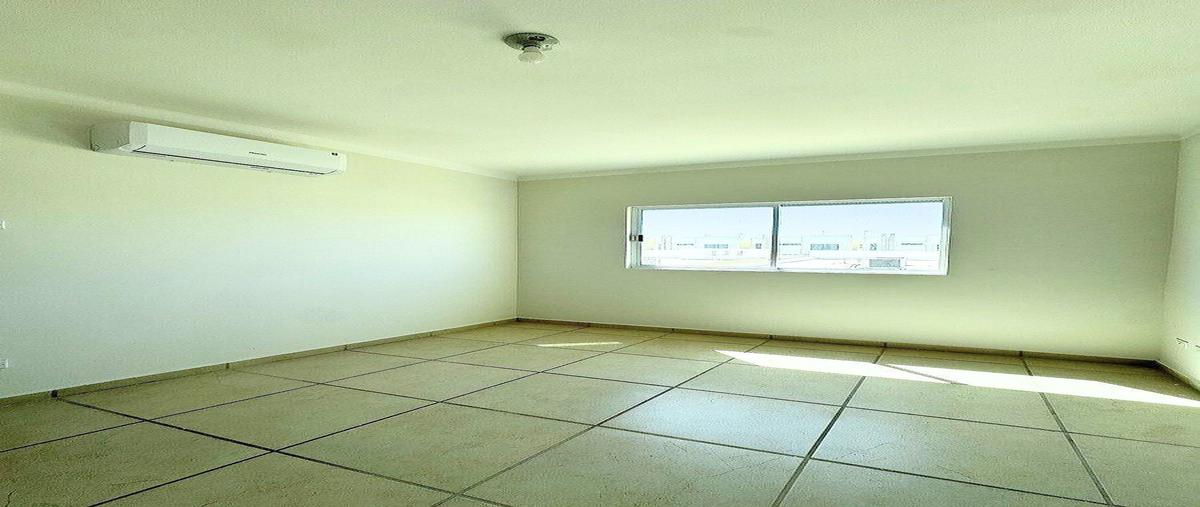 Foto de casa en renta en hamal , antares residencial, la paz, baja california sur, 27431586 No. 05