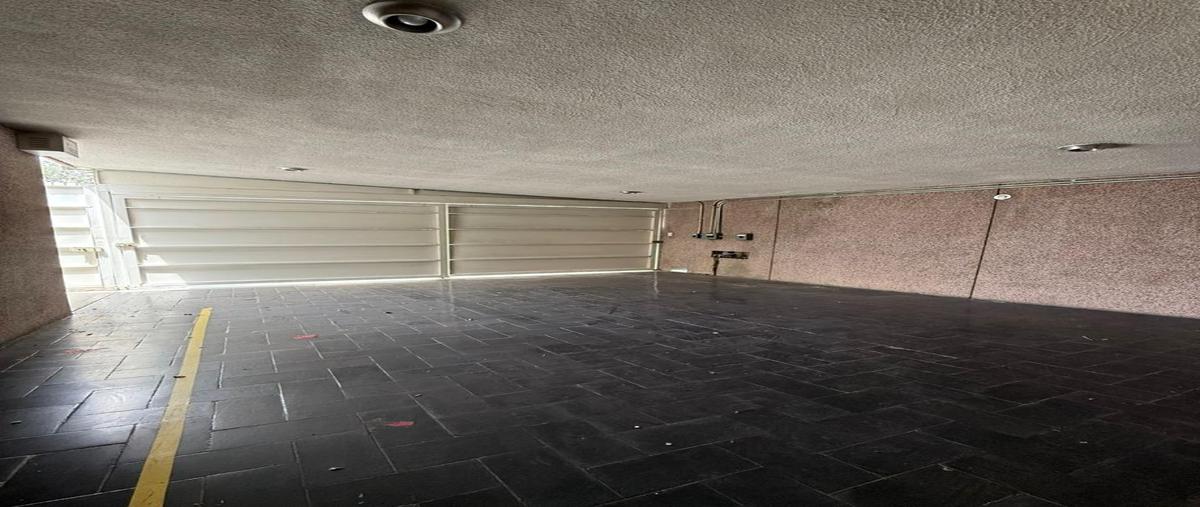 Foto de casa en venta en hamburgo 102, residencial del valle i, aguascalientes, aguascalientes, 30319150 No. 02