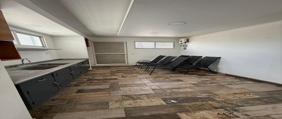 Foto de casa en venta en hamburgo 102, residencial del valle i, aguascalientes, aguascalientes, 30319150 No. 03