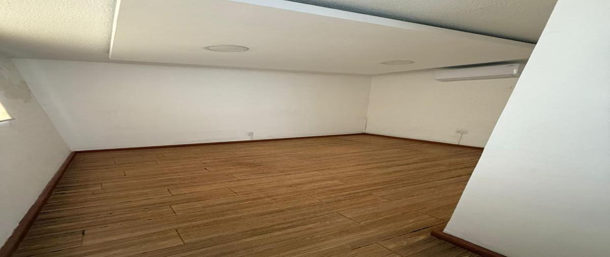 Foto de casa en venta en hamburgo 102, residencial del valle i, aguascalientes, aguascalientes, 30319150 No. 04