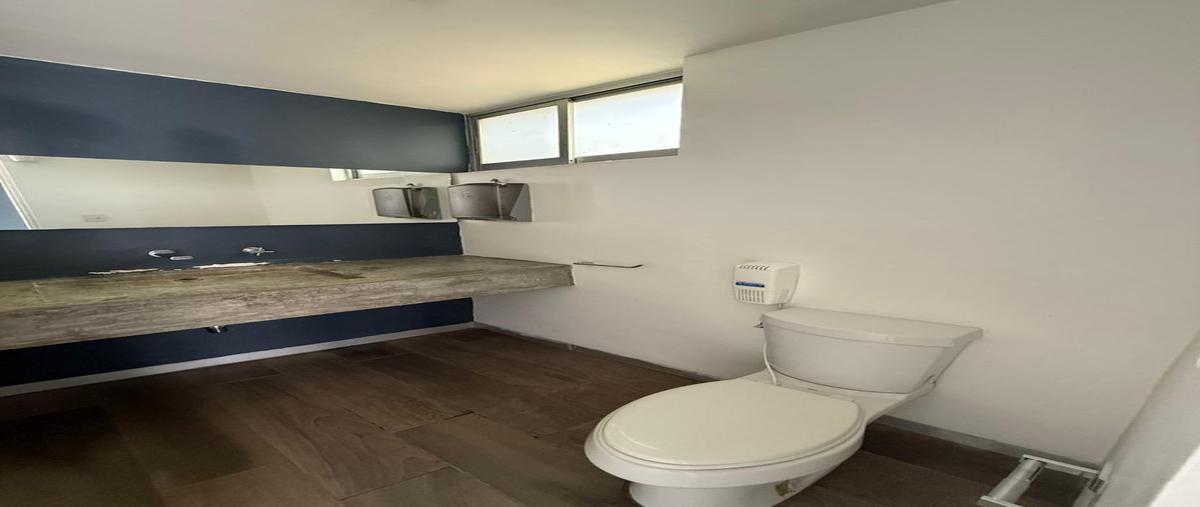 Foto de casa en venta en hamburgo 102, residencial del valle i, aguascalientes, aguascalientes, 30319150 No. 05