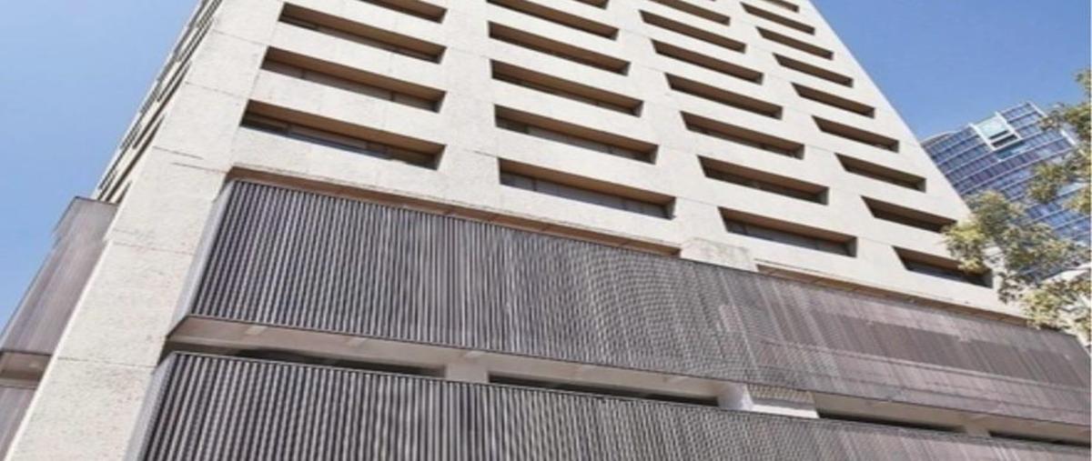 Foto de oficina en renta en hamburgo 213, juárez, cuauhtémoc, df / cdmx, 28564911 No. 03