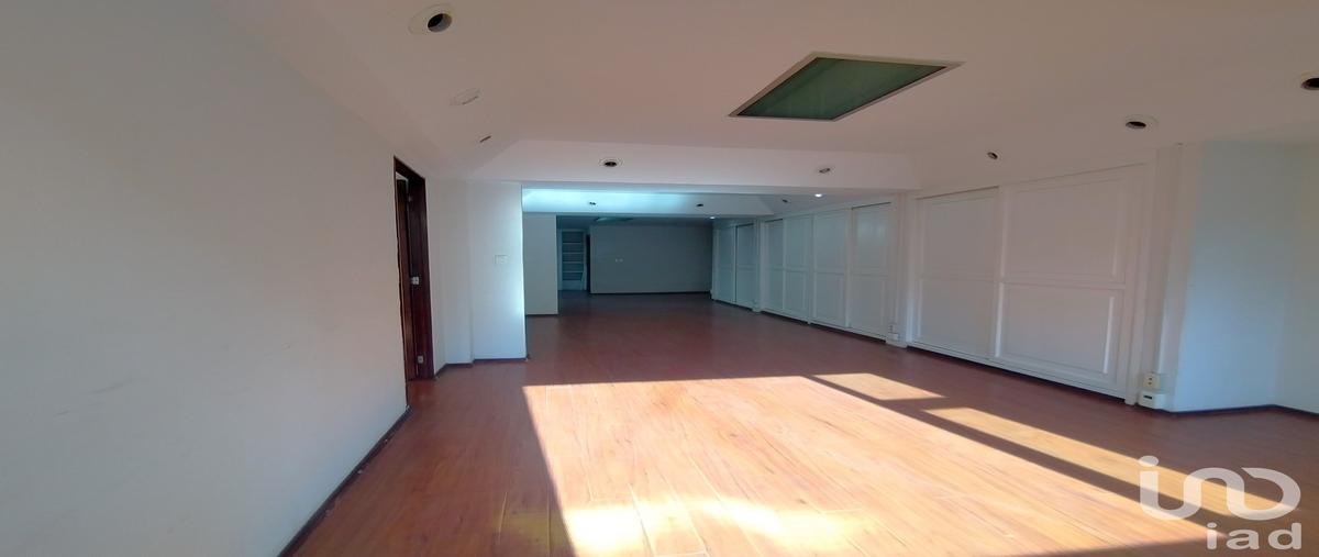 Foto de oficina en renta en hamburgo 311, juárez, cuauhtémoc, df / cdmx, 30517862 No. 03
