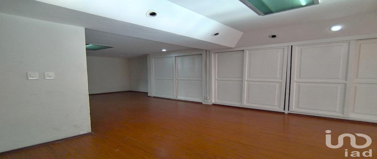 Foto de oficina en renta en hamburgo 311, juárez, cuauhtémoc, df / cdmx, 30517862 No. 04