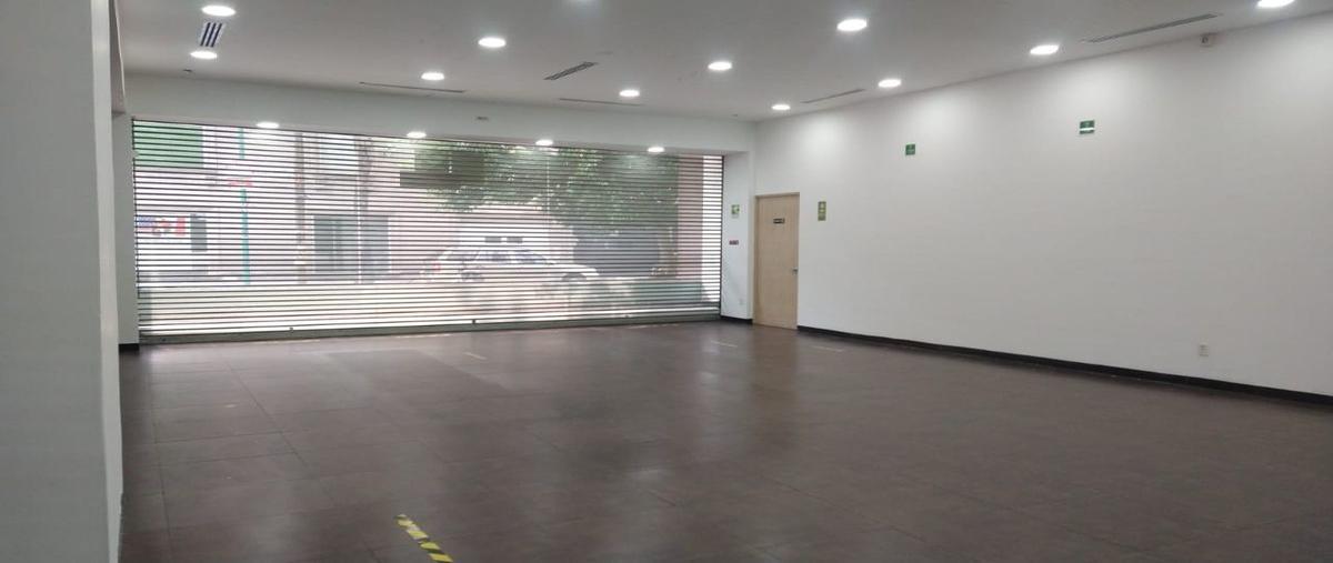 Foto de local en renta en hamburgo , cuauhtémoc, cuauhtémoc, df / cdmx, 20205241 No. 04