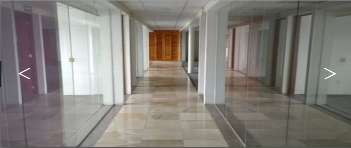 Foto de oficina en hamburgo , juárez, cuauhtémoc, df / cdmx, 11629268 foto 05 Foto de oficina en renta en hamburgo , juárez, cuauhtémoc, df / cdmx, 11629268 No. 05