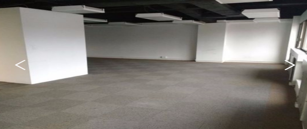 Foto de oficina en renta en hamburgo , juárez, cuauhtémoc, df / cdmx, 11629277 No. 03