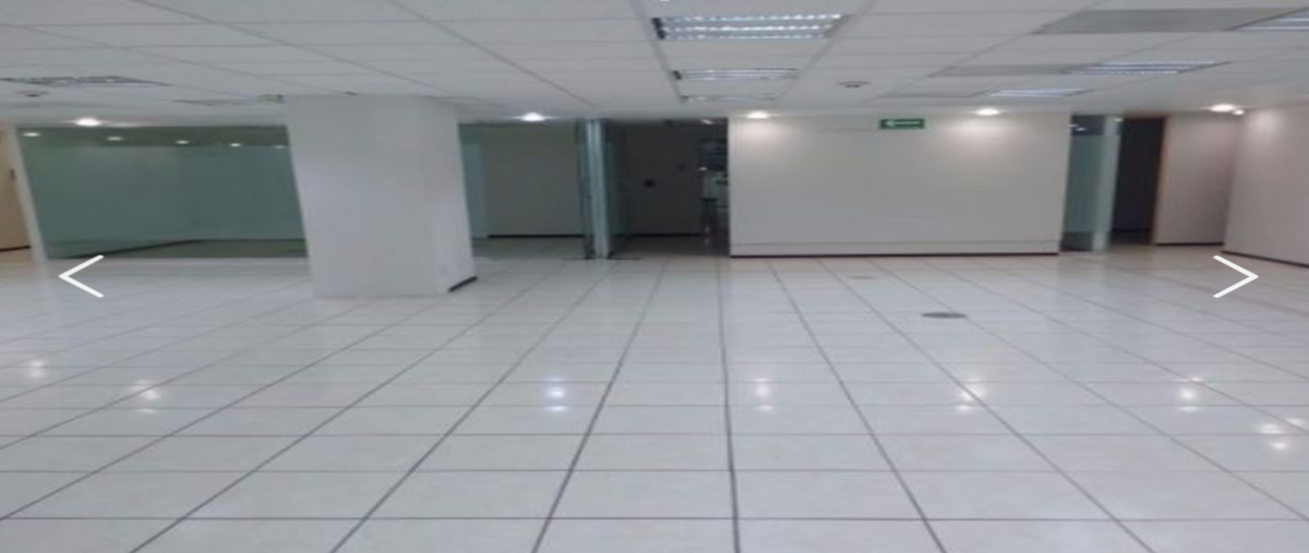 Foto de oficina en renta en hamburgo , juárez, cuauhtémoc, df / cdmx, 11629277 No. 04