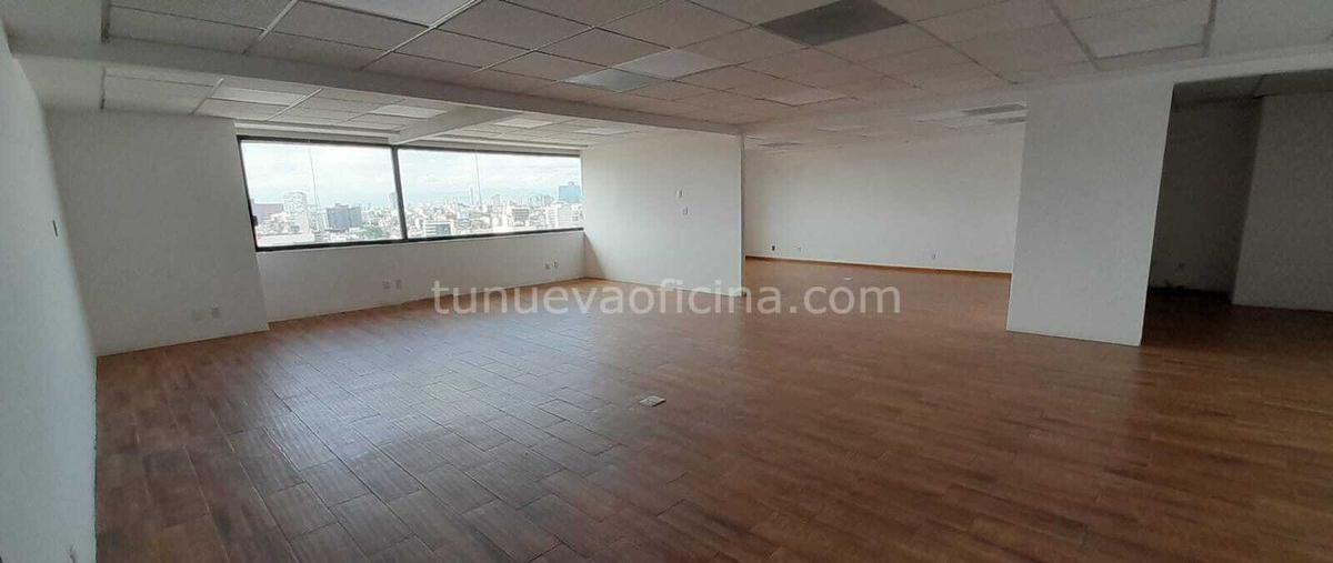 Foto de oficina en renta en hamburgo , juárez, cuauhtémoc, df / cdmx, 27283482 No. 03