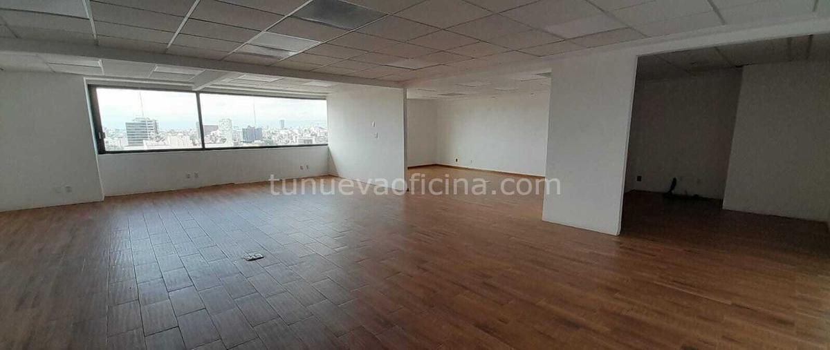 Foto de oficina en renta en hamburgo , juárez, cuauhtémoc, df / cdmx, 27283482 No. 04