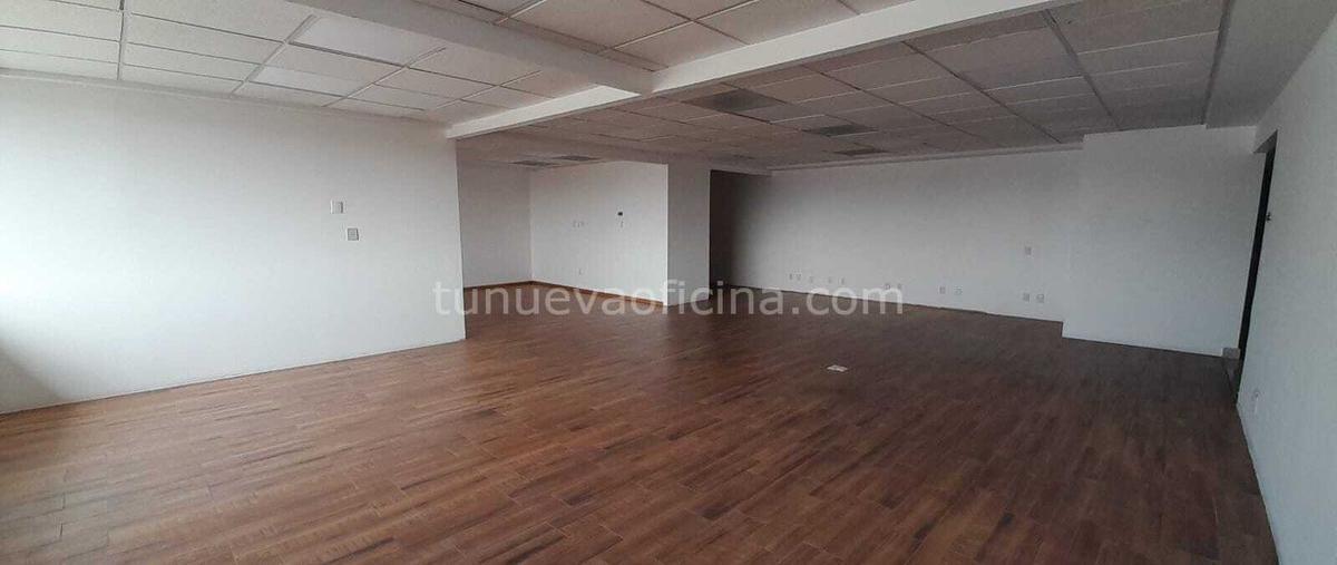 Foto de oficina en renta en hamburgo , juárez, cuauhtémoc, df / cdmx, 27283482 No. 05