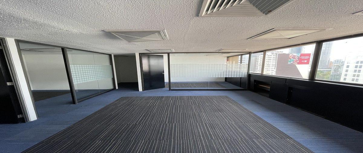 Foto de oficina en renta en hamburgo , juárez, cuauhtémoc, df / cdmx, 27283507 No. 04