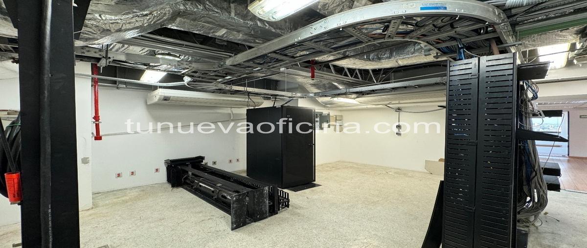Foto de oficina en renta en hamburgo , juárez, cuauhtémoc, df / cdmx, 27283615 No. 03