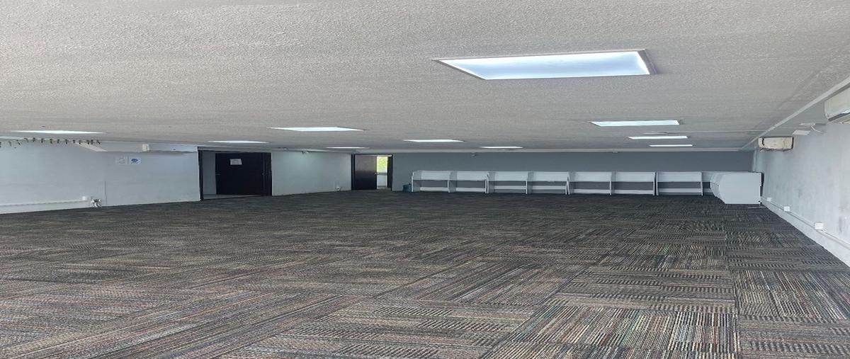 Foto de oficina en hamburgo , juárez, cuauhtémoc, df / cdmx, 27391653 foto 03 Foto de oficina en renta en hamburgo , juárez, cuauhtémoc, df / cdmx, 27391653 No. 03