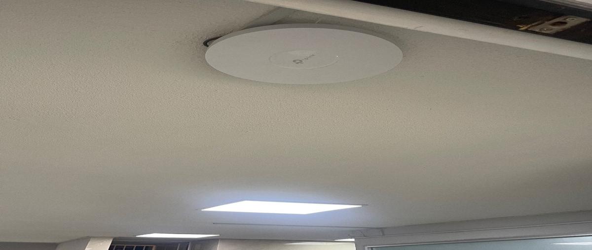 Foto de oficina en hamburgo , juárez, cuauhtémoc, df / cdmx, 27391653 foto 05 Foto de oficina en renta en hamburgo , juárez, cuauhtémoc, df / cdmx, 27391653 No. 05