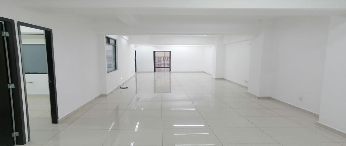 Foto de oficina en renta en hamburgo , juárez, cuauhtémoc, df / cdmx, 27682879 No. 03