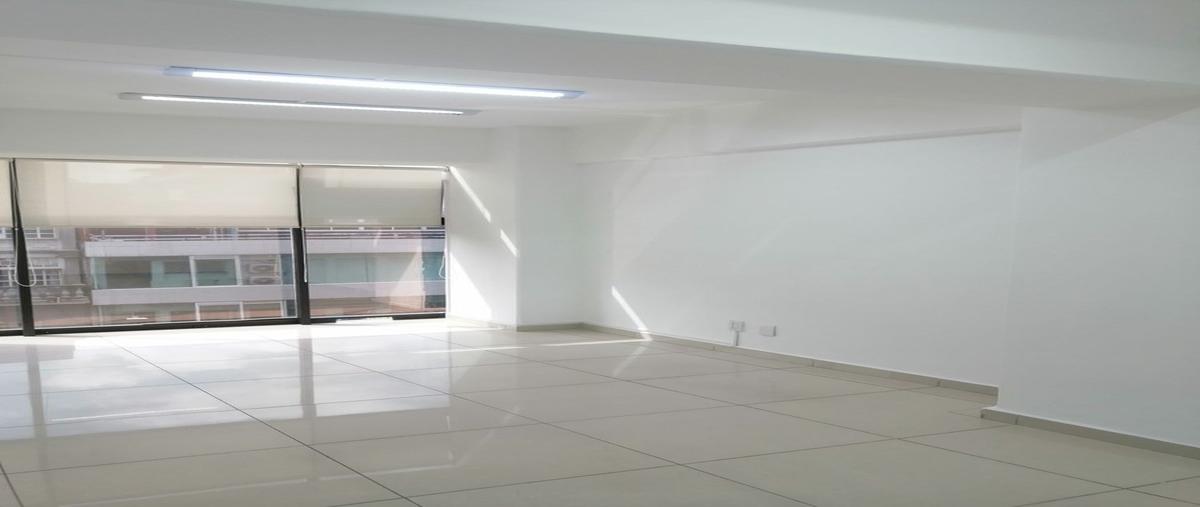 Foto de oficina en renta en hamburgo , juárez, cuauhtémoc, df / cdmx, 27682879 No. 04