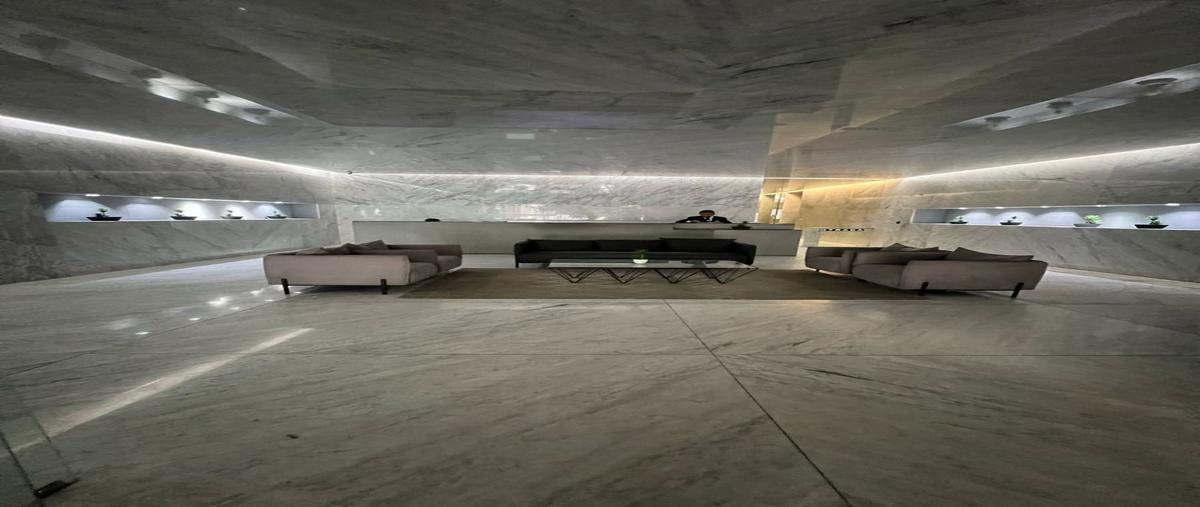 Foto de oficina en renta en hamburgo , juárez, cuauhtémoc, df / cdmx, 28105532 No. 04