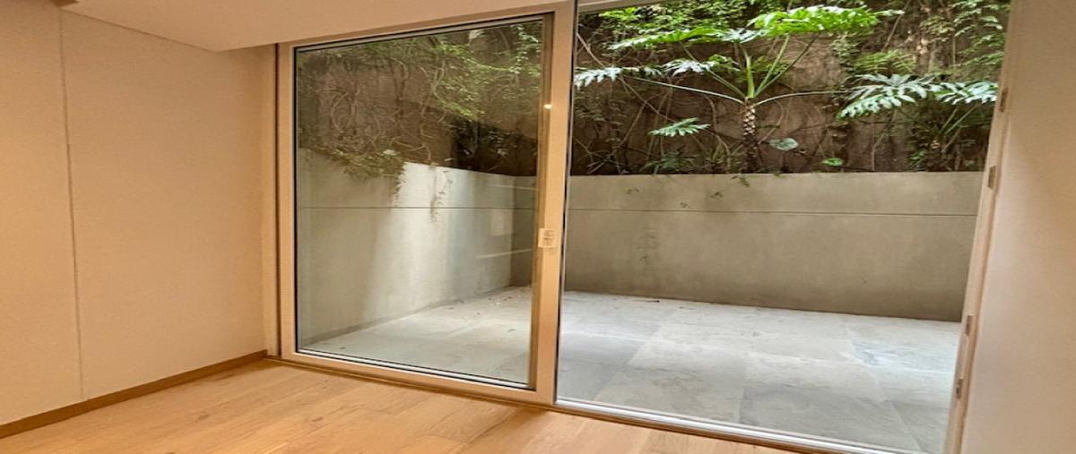 Foto de departamento en venta en hamburgo , juárez, cuauhtémoc, df / cdmx, 30231399 No. 04