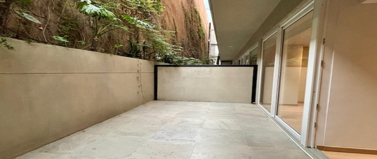 Foto de departamento en venta en hamburgo , juárez, cuauhtémoc, df / cdmx, 30231399 No. 05