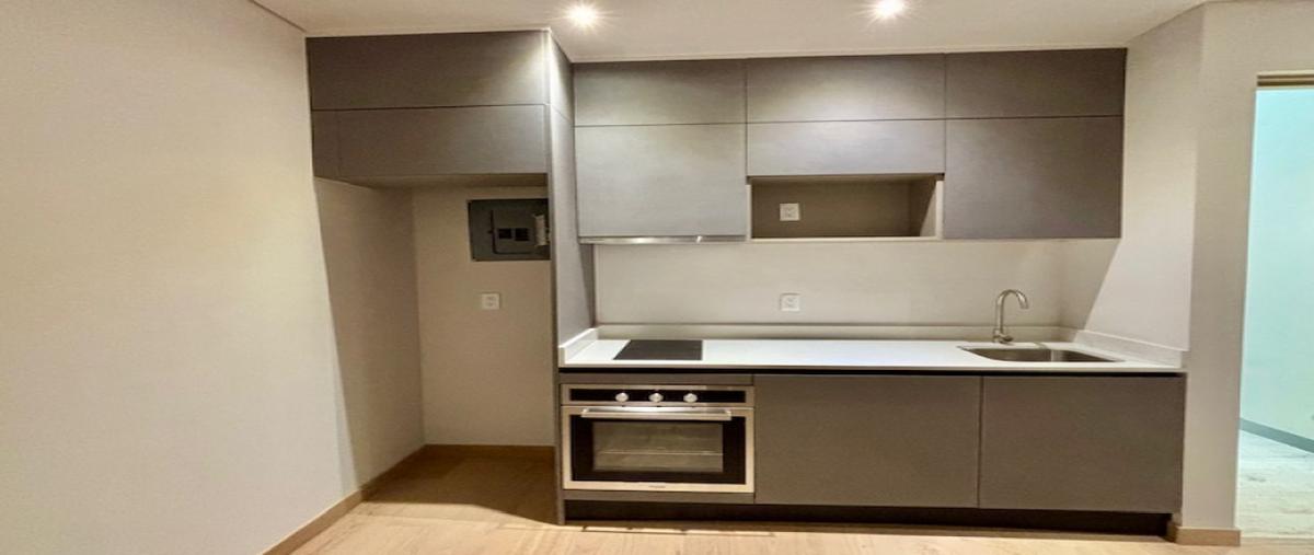 Foto de departamento en venta en hamburgo , juárez, cuauhtémoc, df / cdmx, 30231399 No. 06