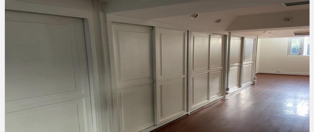 Foto de oficina en renta en hamburgo , juárez, cuauhtémoc, df / cdmx, 0 No. 03