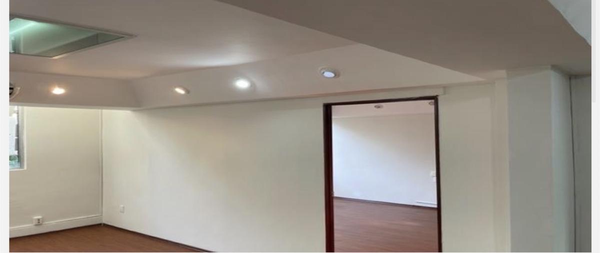 Foto de oficina en renta en hamburgo , juárez, cuauhtémoc, df / cdmx, 0 No. 05