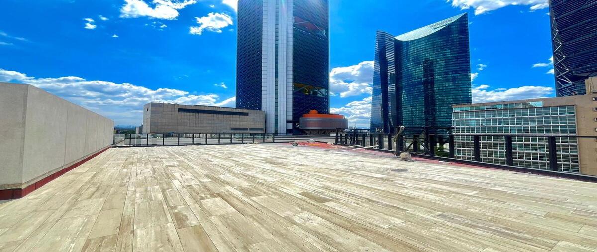 Foto de oficina en renta en hamburgo , juárez, cuauhtémoc, df / cdmx, 30530095 No. 03