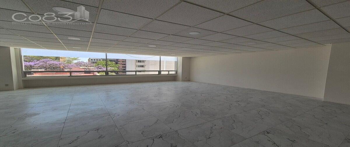 Foto de oficina en renta en hamburgo , juárez, cuauhtémoc, df / cdmx, 0 No. 04