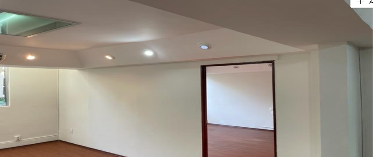 Foto de oficina en renta en hamburgo , juárez, cuauhtémoc, df / cdmx, 30713807 No. 03