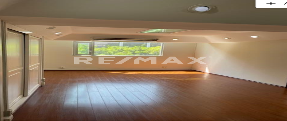 Foto de oficina en renta en hamburgo , juárez, cuauhtémoc, df / cdmx, 30713807 No. 04