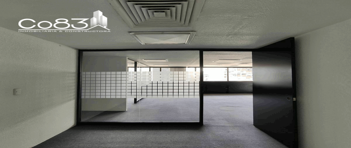 Foto de oficina en renta en hamburgo , juárez, cuauhtémoc, df / cdmx, 0 No. 03