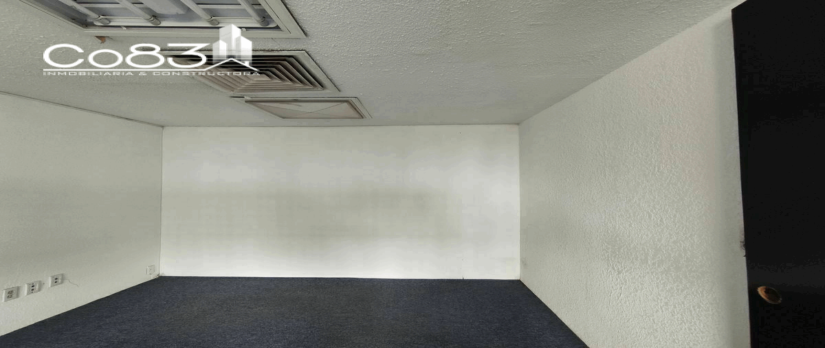 Foto de oficina en renta en hamburgo , juárez, cuauhtémoc, df / cdmx, 0 No. 04